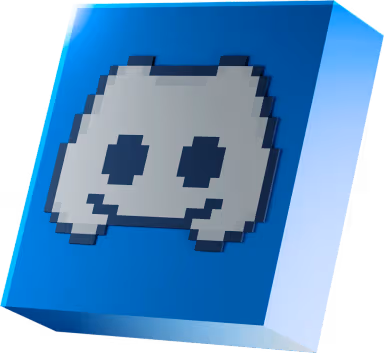 Discord