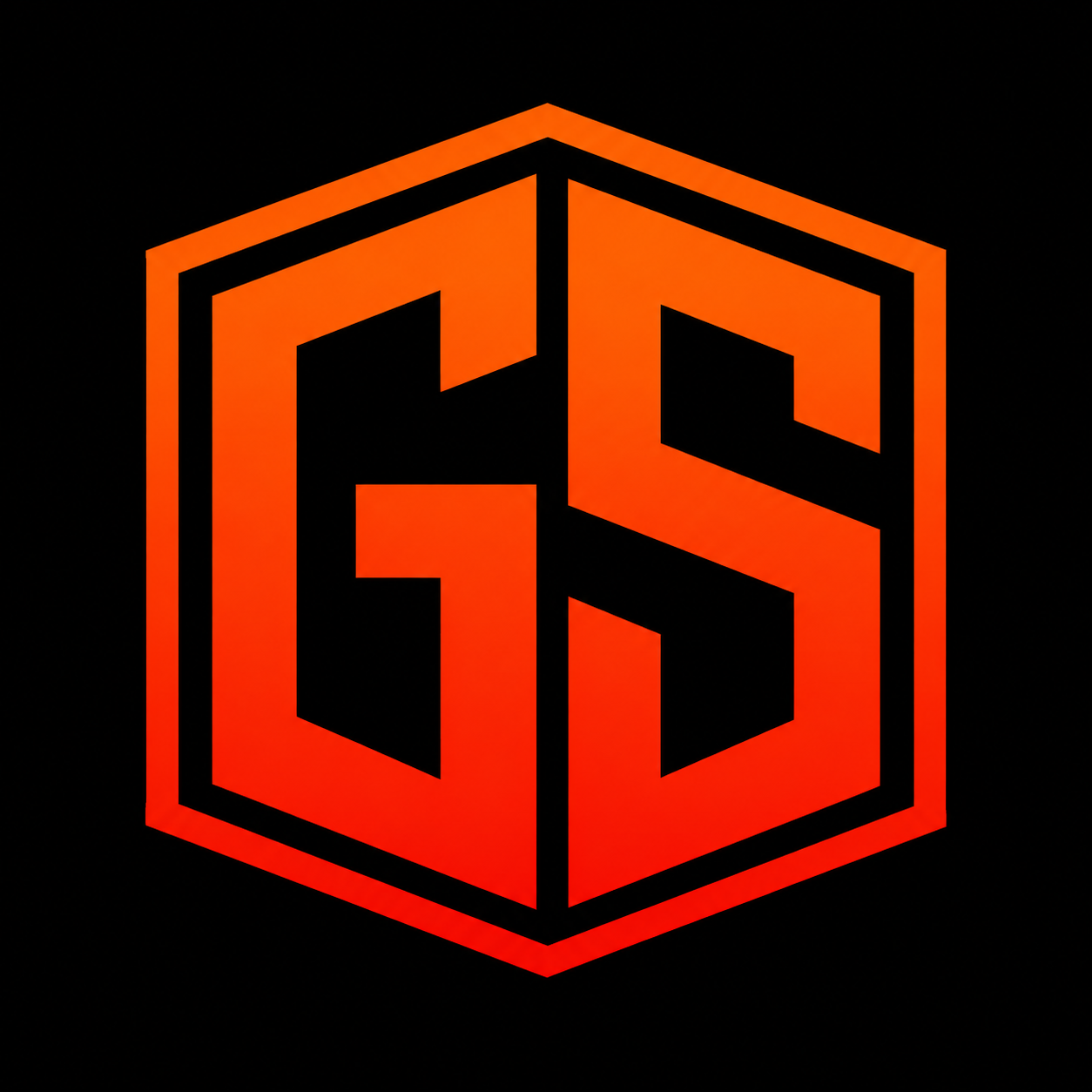 GS